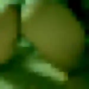 plan cul à Bazus : photo de Codou, 25 ans - sans engagement