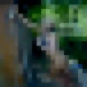 Dienaba, 28 ans, cherche un plan cul à Bazus