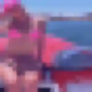 Éva (24 ans) à Bazus cherche une rencontre aujourd'hui