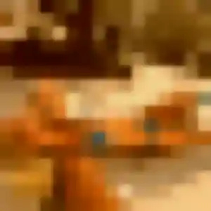 Folake, femme de 38 ans cherche plan cul à Bazus