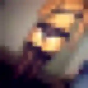 Ayélé, 30 ans, disponible à Béard-Géovreissiat pour une rencontre coquine