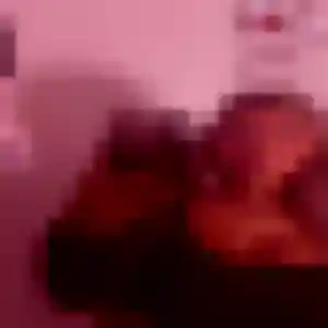 Photo de Bernadette à Béard-Géovreissiat (27 ans) - plan cul anonyme
