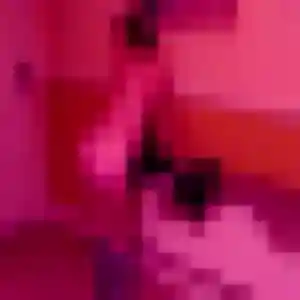 Kadja, 26 ans, dispo pour plan cul à Béard-Géovreissiat