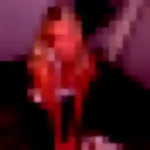 Charmante Marina, 36 ans à Béard-Géovreissiat - la contacter