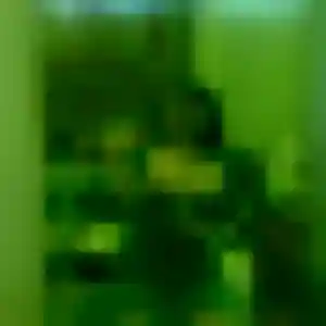 Photo privée de Monique, 38 ans à Béard-Géovreissiat - rencontre sans lendemain