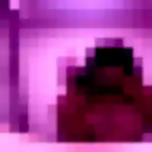Nneka, 30 ans, en ligne à Béard-Géovreissiat pour une rencontre coquine