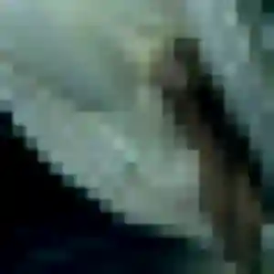 Assétou, fille de 39 ans propose plan cul à Beaucaire