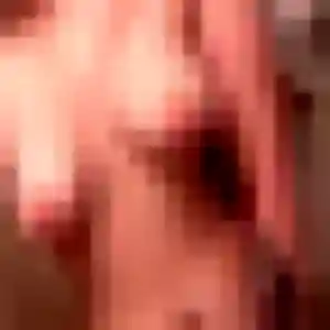 Gnilane, femme de 25 ans propose plan cul à Beaucaire