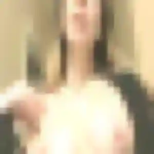 Sira, fille de 43 ans propose plan cul à Beaucaire