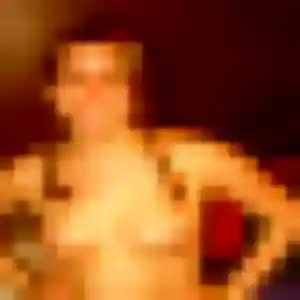 Photo exclusive de Astan, 24 ans à Beaucamps-le-Vieux - plan discret