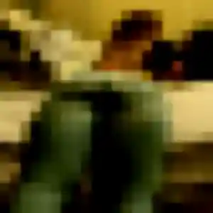 Déla, 33 ans, dispo pour plan cul à Beaucamps-le-Vieux