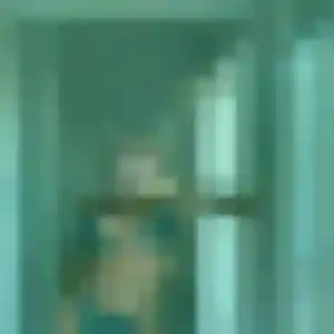 Merveille, 37 ans, en ligne à Beaucamps-le-Vieux pour un plan cul