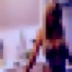 Nassira (28 ans) à Beaucamps-le-Vieux cherche une rencontre ce soir