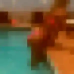 Henriette (31 ans) à Beaucamps-Ligny propose une rencontre ce soir