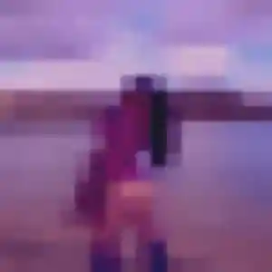 Photo privée de Léonie, 30 ans à Beaucamps-Ligny - rencontre coquine