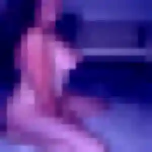 Maéva, 31 ans, cherche un plan cul à Beaucamps-Ligny