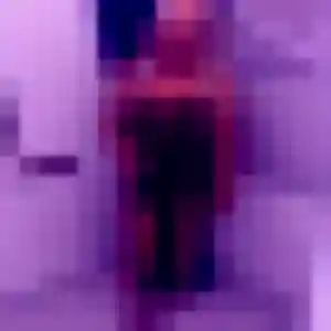 Nogaye de Beaucamps-Ligny, 36 ans - plan cul sans prise de tête