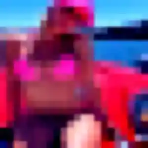 Sexy Vanessa, 43 ans à Beaucamps-Ligny - découvrir son profil
