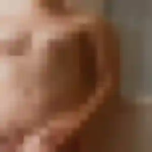 Salma (29 ans) à Beauce la Romaine propose une rencontre maintenant