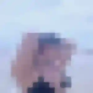 Blessing de Beaucé, 28 ans - plan cul en toute liberté