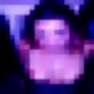 Abibatou, 36 ans, en ligne à Beauchalot pour un plan cul