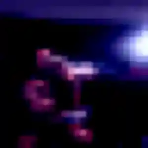 Adja, 31 ans, dispo pour plan cul à Beauchalot