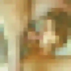 Aminata, 41 ans, connectée à Beauchalot pour une rencontre coquine