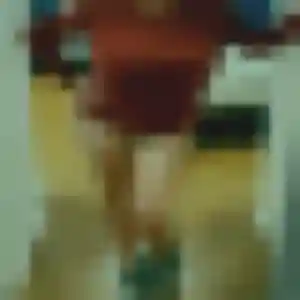 Profil de Hadija à Beauchalot (44 ans) - plan cul anonyme