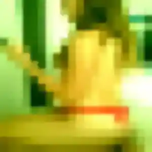 plan cul à Beauchalot : profil de Henriette, 40 ans - sans engagement