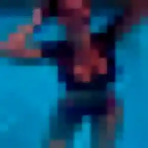 Mbène, 44 ans, connectée à Beauchalot pour un plan cul