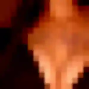 Rencontre Michèle, 38 ans à Beauchalot en t'inscrivant