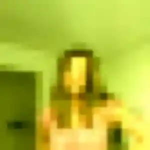 Mumbi, 30 ans, cherche un plan cul à Beauchalot