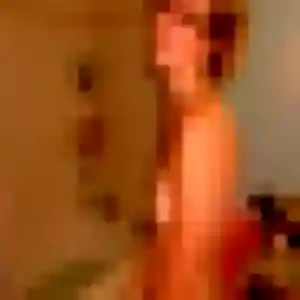 Découvre Ramata, 43 ans à Beauchalot en privé