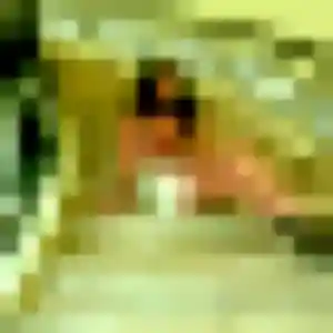 Afi, 30 ans, connectée à Beauchamp pour un plan cul