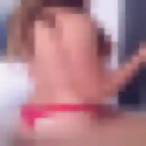 Belle Codou, 42 ans à Beauchamp - la contacter