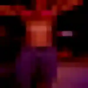 Charmante Prisca, 22 ans à Beauchamp - découvrir son profil