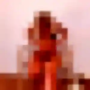 Abibatou, 31 ans, connectée à Beauchamps pour une rencontre coquine