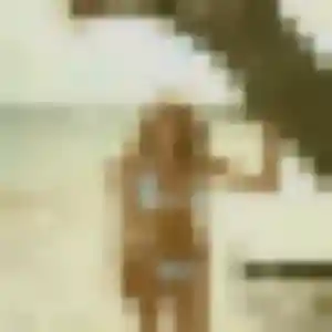 Aïcha, 31 ans, en ligne à Beauchamps pour une rencontre coquine