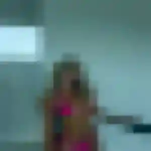 Safiatou, fille de 39 ans cherche plan cul à Beauchamps