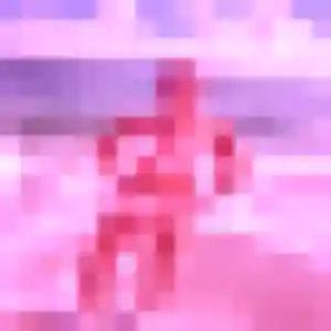 Rejoins Amira, 34 ans à Beauchastel en privé