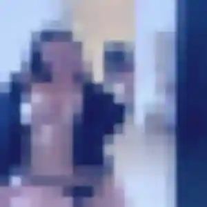 plan cul à Beauchastel : profil de Ketty, 34 ans - accès libre