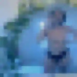 Photo exclusive de Mercy, 24 ans à Beauchastel - plan discret