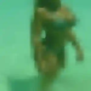 Photo privée de Régine, 31 ans à Beauchastel - plan discret