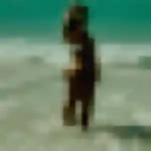 Salamata, 39 ans, disponible à Beauchastel pour un plan cul