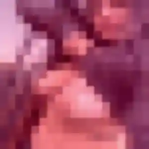 Photo de Ablavi à Beaucourt (29 ans) - plan cul sans inscription