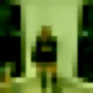 Adunni, 31 ans, disponible à Beaucourt pour un plan cul