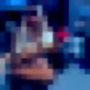 Charmante Blessing, 37 ans à Beaucourt - voir sa photo