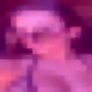 Ehui, 26 ans, en ligne à Beaucourt pour un plan cul