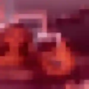 plan cul à Beaucourt : profil de Eugénie, 23 ans - accès libre