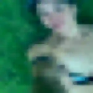 plan cul à Beaucourt : profil de Farida, 22 ans - sans engagement